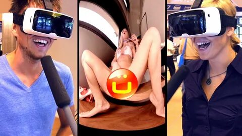 Ppornhub vr - 🧡 10 Astonishing Uses For Virtual Reality Awaken.