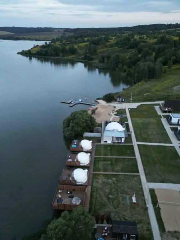 Советск тульская область дом. Скандинавия Советск Тульская область. Скандинавия Советск Тульская область коттеджный поселок. Сканди г Советск Тульская область. Турбаза Скандинавия Ишеевка.