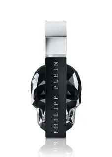 Духи philipp plein
