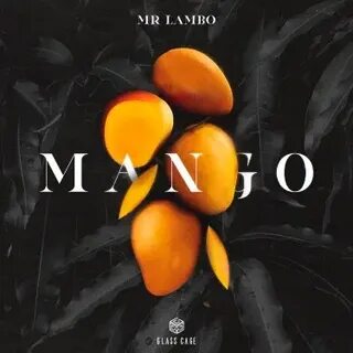 Lambo mango