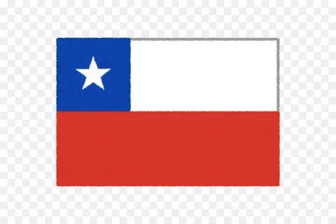 Chile in english
