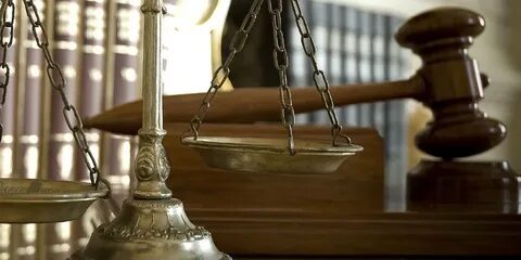 Court decisions