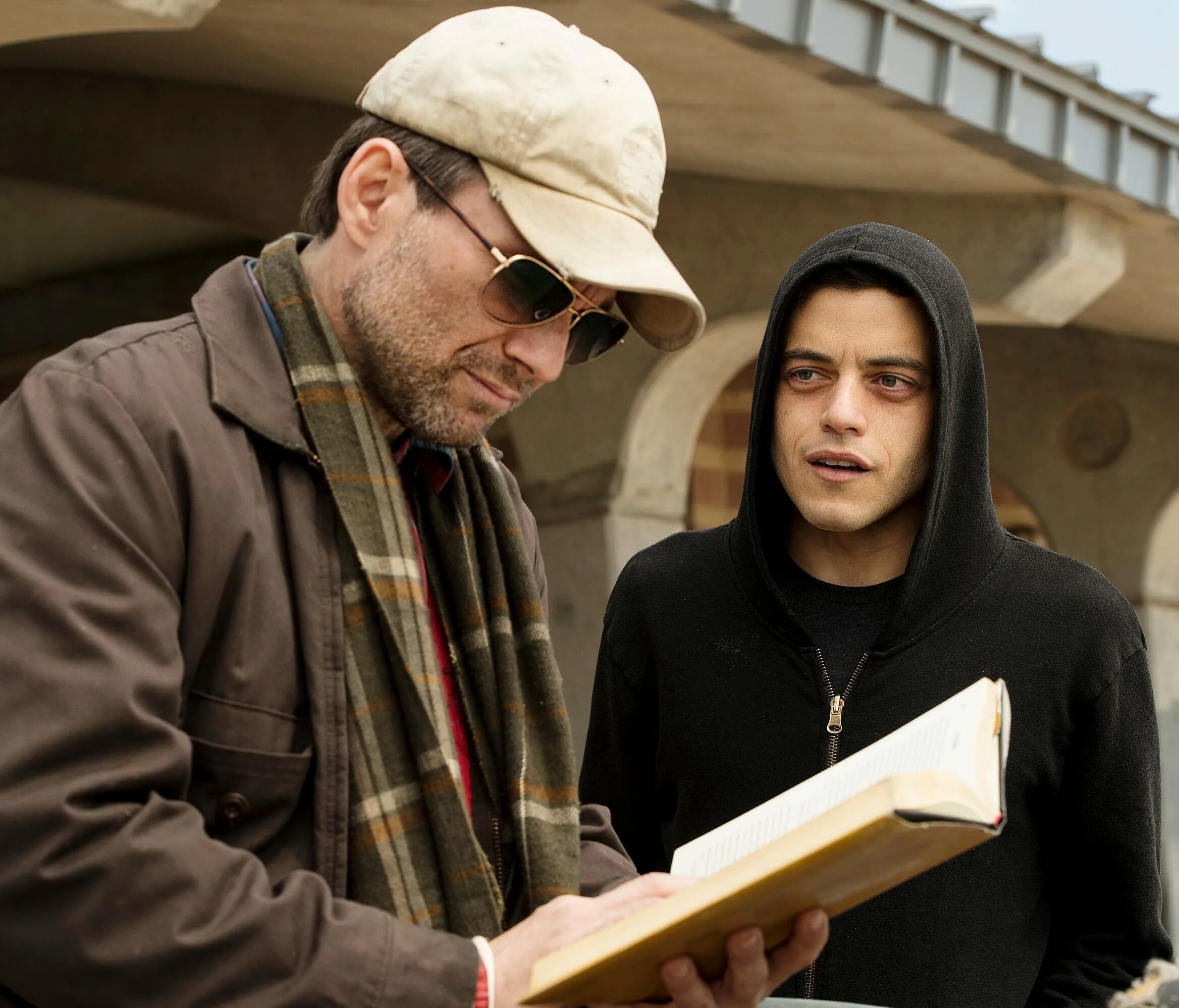 Рами малек мистер робот. Рами малек в сериале мистер робот. Рами малек мистер робот 1 сезон. Рами малек мистер робот. Рами малек я робот.