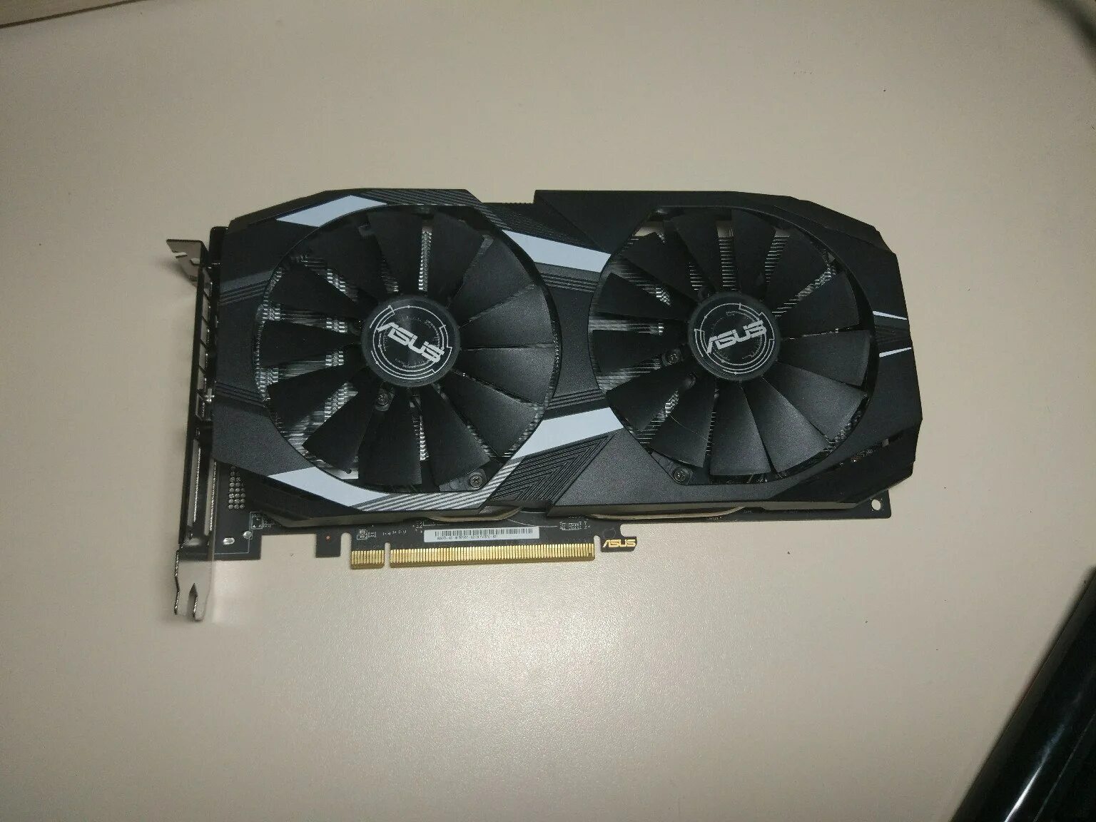 Видео карта asus radeon rx 470 mining 4 gb. Asus rx470 4gb. Asus rx470 4gb. Видеокарта rx 470 4gb asus. Asus 470 4gb.