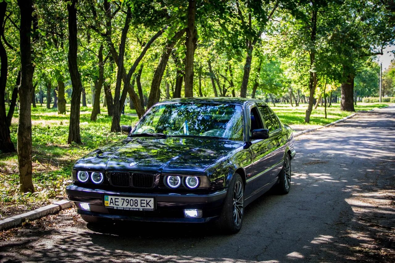Bmw m5 e34. Bmw 5 e34. Bmw 525 е34. Bmw e34 525i. Е 34 бмв е34.