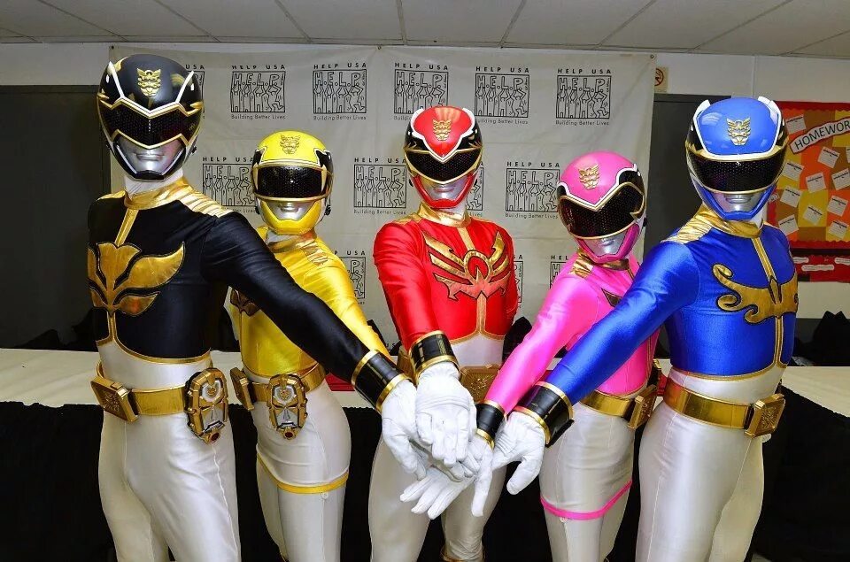 Могучие рейнджеры power rangers megaforce. Рейнджеры мегафорс 21. Power rangers super megaforce. Могучие рейнджеры мегафорс 1. Power rangers megaforce 2006.