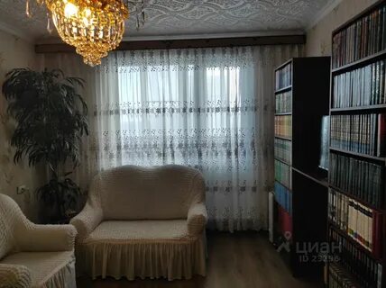 Авито долгопрудный