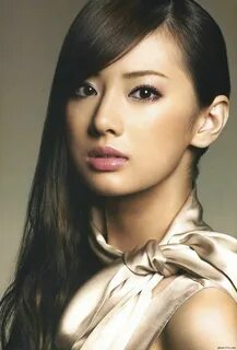 World asians