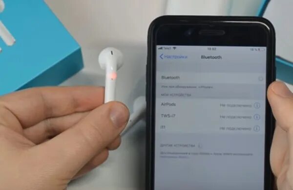 Apple airpods pro подключить: найдено 89 изображений