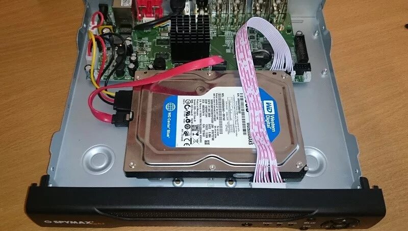 Жесткий диск для видеонаблюдения SATA 84gb. Жёсткий диск для регистратора Инфинити 16. Жесткий диск к регистратору St-HVR-s08020. Жесткий диск sp0802n для видеонаблюдения. Купить жесткий для видеорегистратора