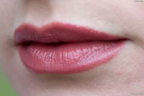 Les nus l oreal paris