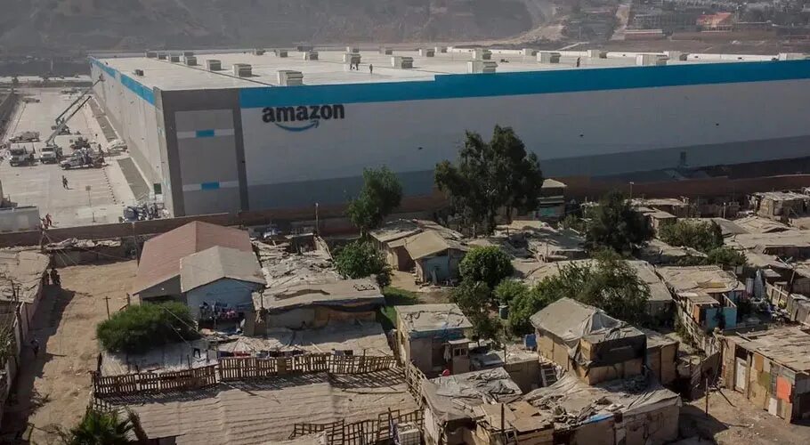 Амазон мексика. Amazon pay logo. Торговые центры в мексике. Рисунок amazon. Амазон мексика.