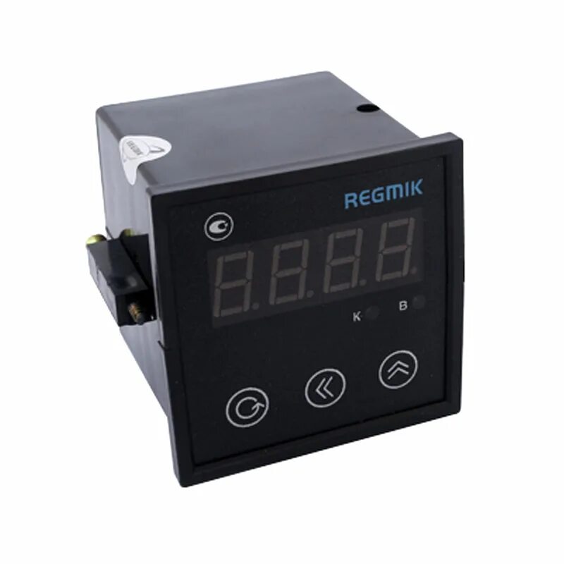 Подсчет импульсов. Параметры импульсных сигналов. Схема эл счетчика импульсов. Подсчет импульсов. Бкд z100 счетчик импульсов.