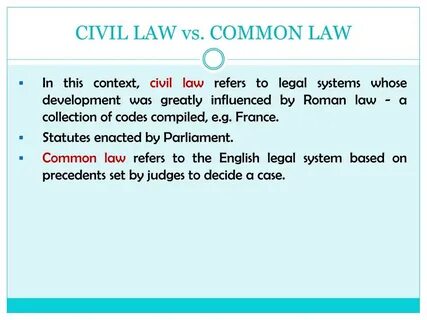 Topic 3