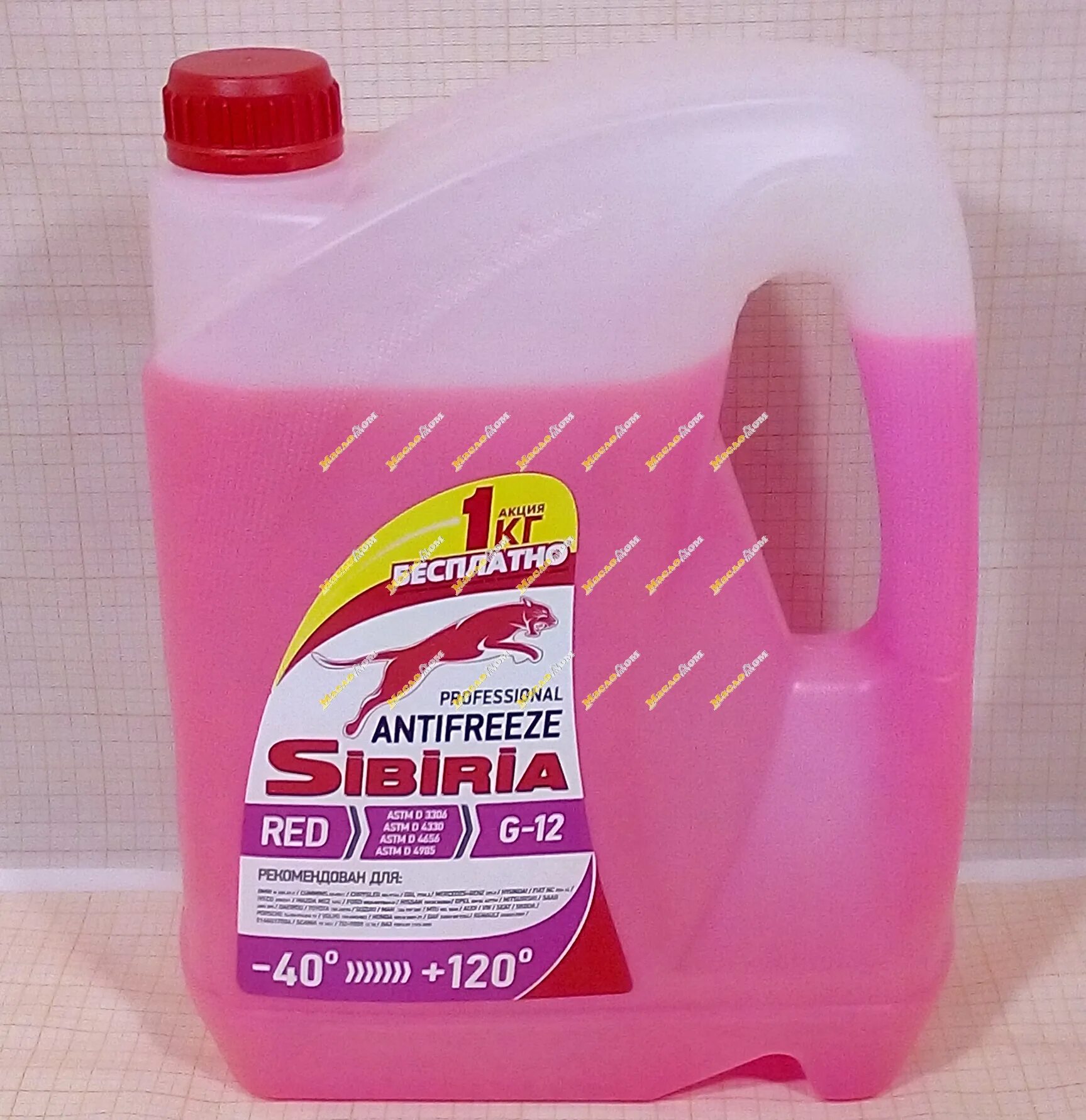 Антифриз g12 розовый. Антифриз Sibiria g12 5кг. Sibiria Antifreeze g-12 5кг. Siberia Red g12 антифриз. Sibiria g12 красный.