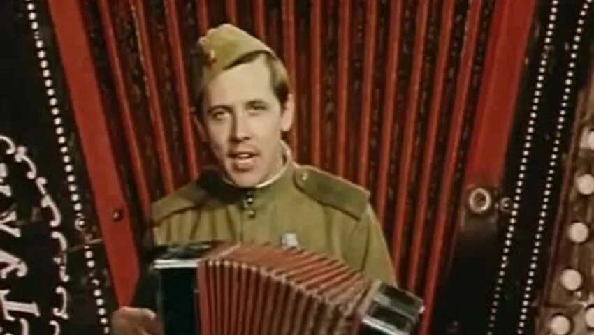 Песня на солнечной поляночке слушать. Фатьянов на солнечной поляночке. Картинки к песне на солнечной поляночке. Песня на солнечной поляночке слушать. Фатьянов на солнечной поляночке.