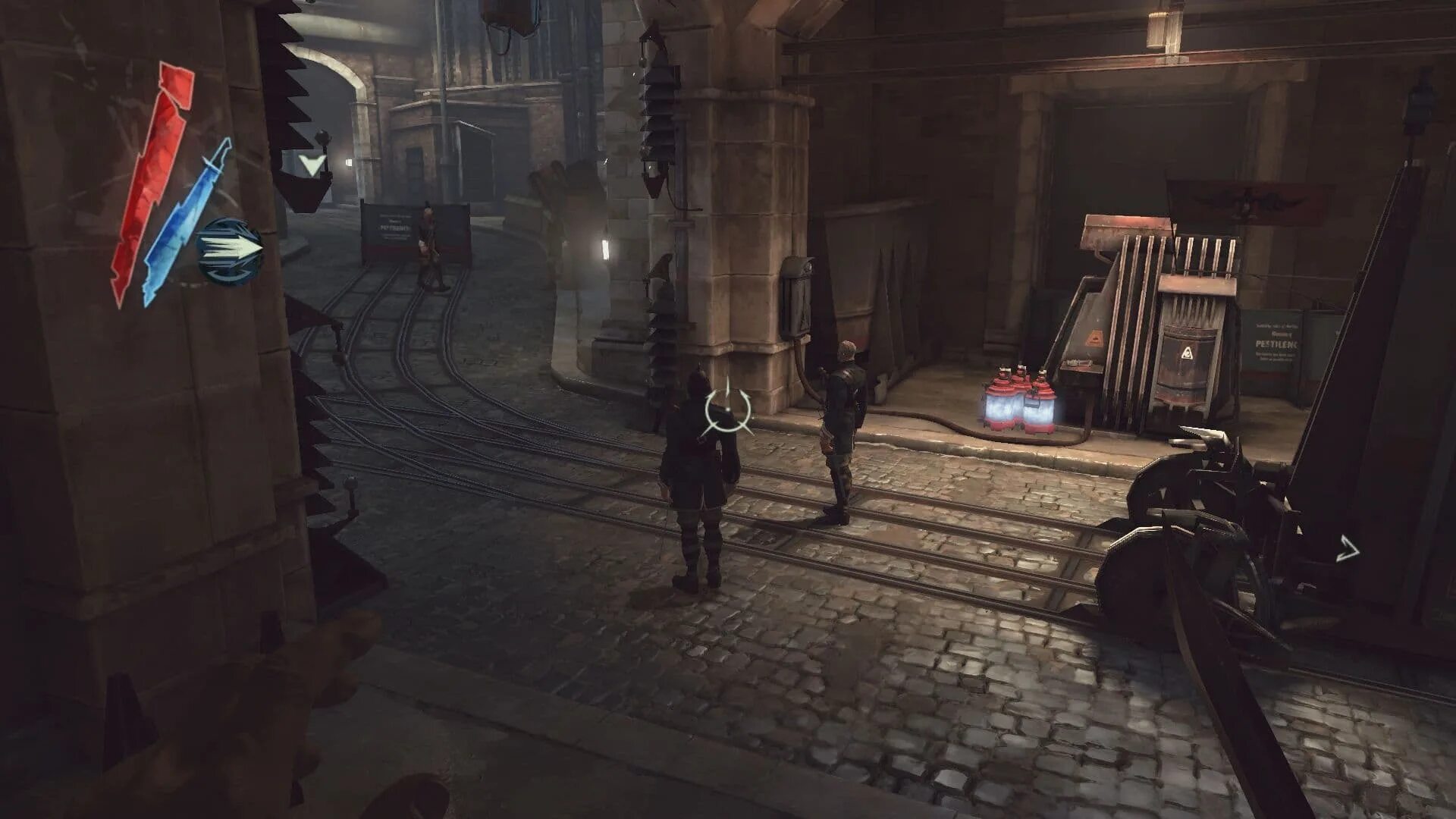 Dishonored 1 ps4. Дизонорд 2 ps4. Dishonored 1+2 ps4. Дисхоноред на пс4. Игра для ps4 dishonored 2.