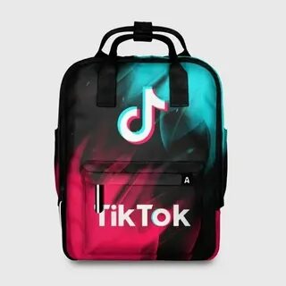 Тик ток мод 34.9