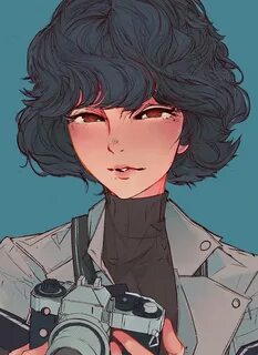 Арт для дорослих. 