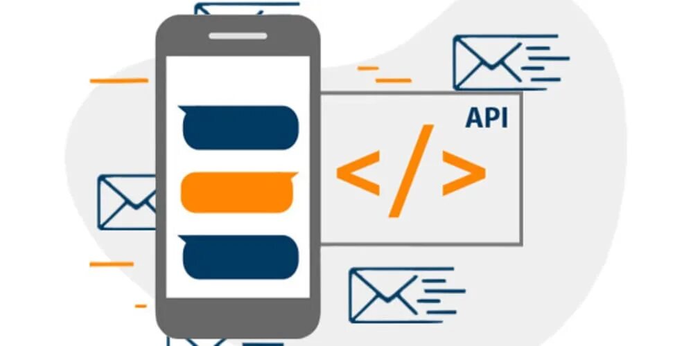 Api sms send sms. Sms api. отправка смс по api.
