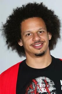 Eric andre
