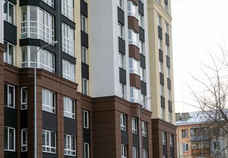 Жк каскад. Жк каскад академика туполева. Жк каскад воронеж. Краснодар. Краснодар гидрострой новостройки.