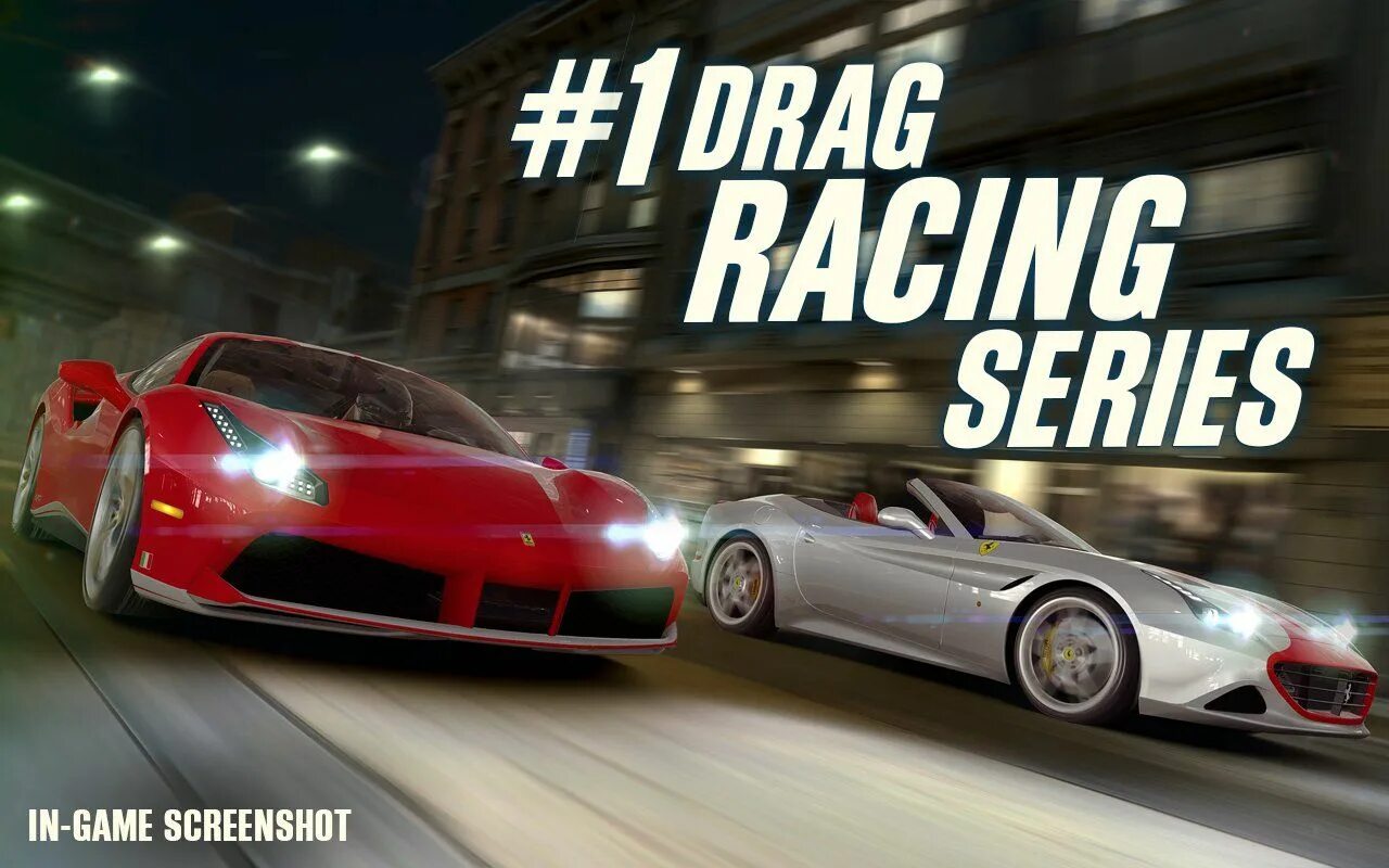 Csr racing мод. Csr racing 2. csr racing 2 геймплей. csr racing 2 - драг рейсинг. csr racing 2 - #1 racing games.