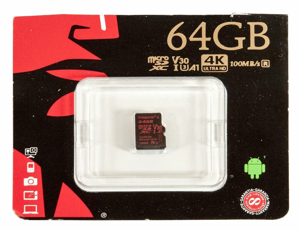 Canvas go plus microsd. Canvas go plus microsd