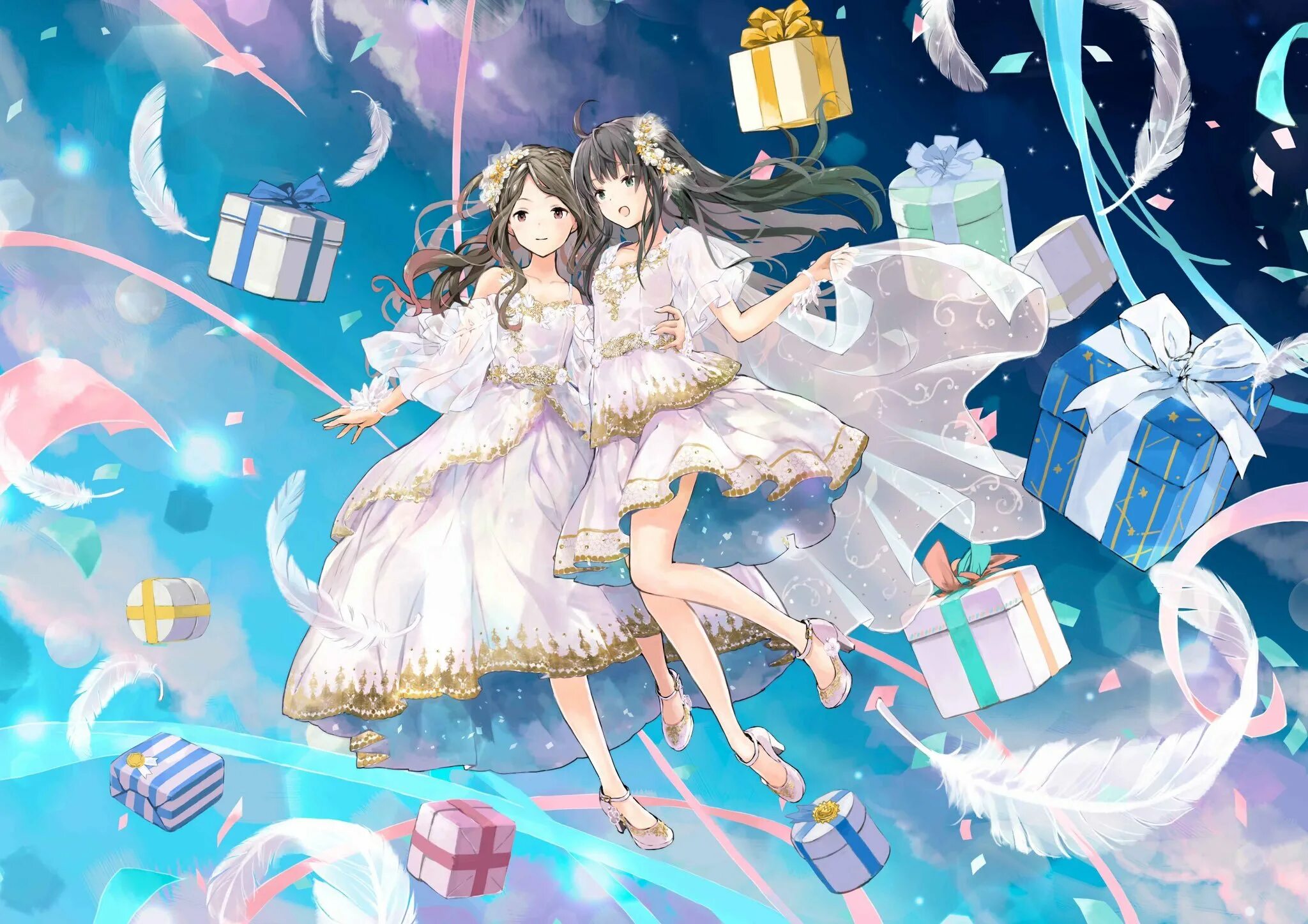 Claris. Claris. Claris. Claris. Claris.