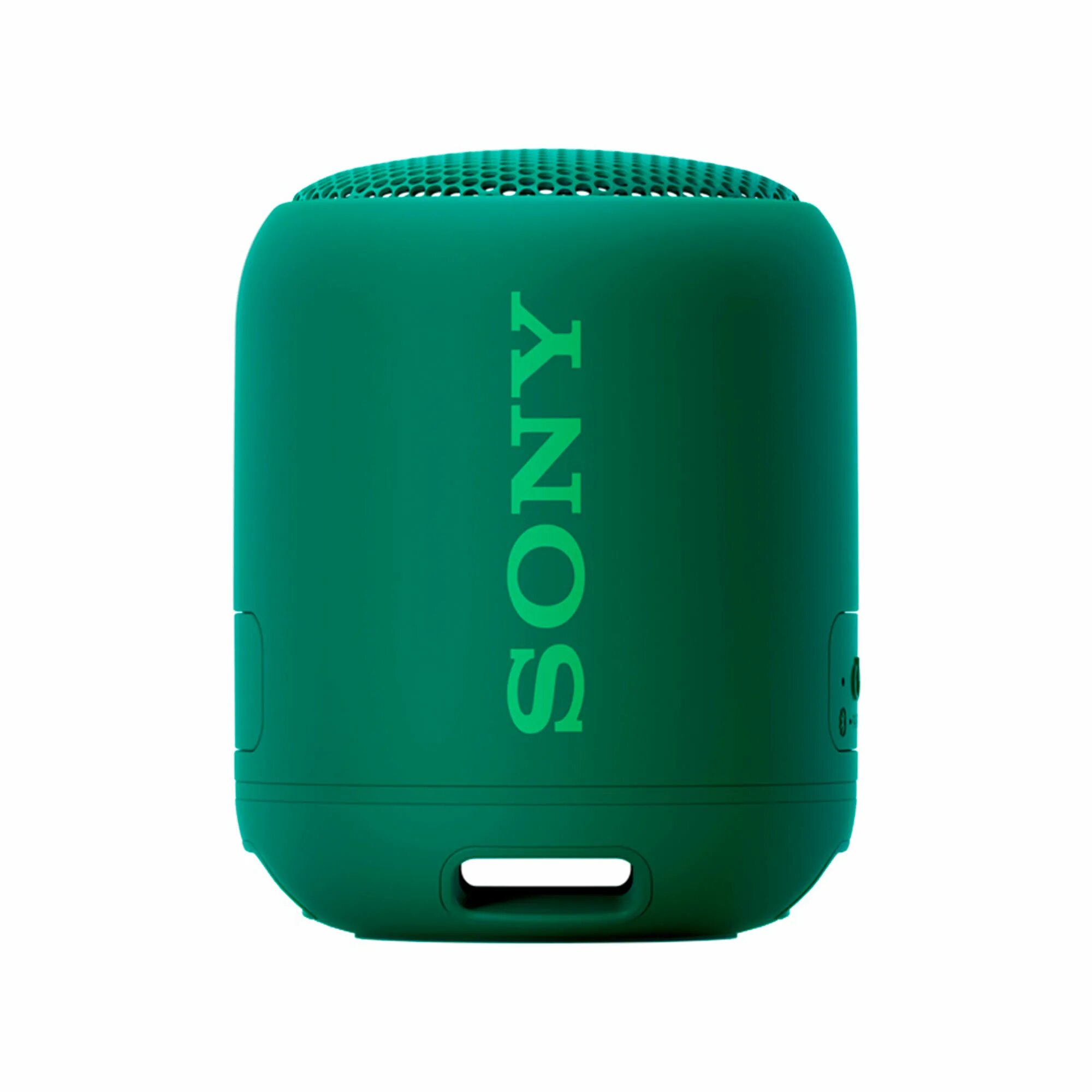 Купить лучшую портативную колонку. Sony SRS-xb10. Колонка Sony SRS xb12. Портативная колонка Sony SRS-xb12 красный. Sony колонка Bluetooth SRS-xb10.