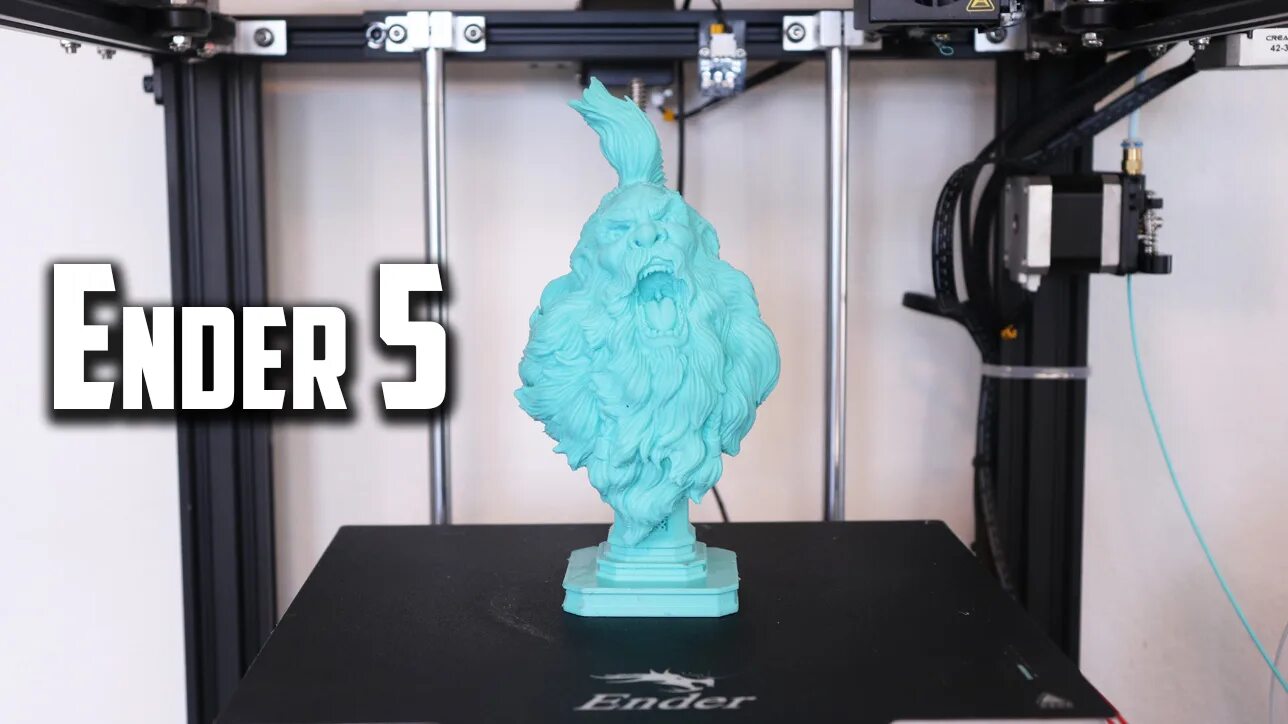 Creality 5 plus. 3d принтер Creality Ender 5 s1. Creality 3d принтер Creality Ender 3 s1. 3d принтер Creality Ender 5 Plus. Creality Ender 3 s1 бокс.