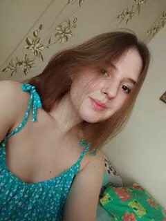 Анны соболевой