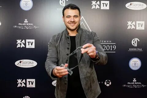 Князевград