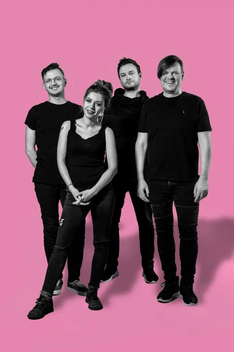 Группа сети в к. Группа сети и би-2. Группа сети альбомы. Группа сети треки. Яник николенко би 2.