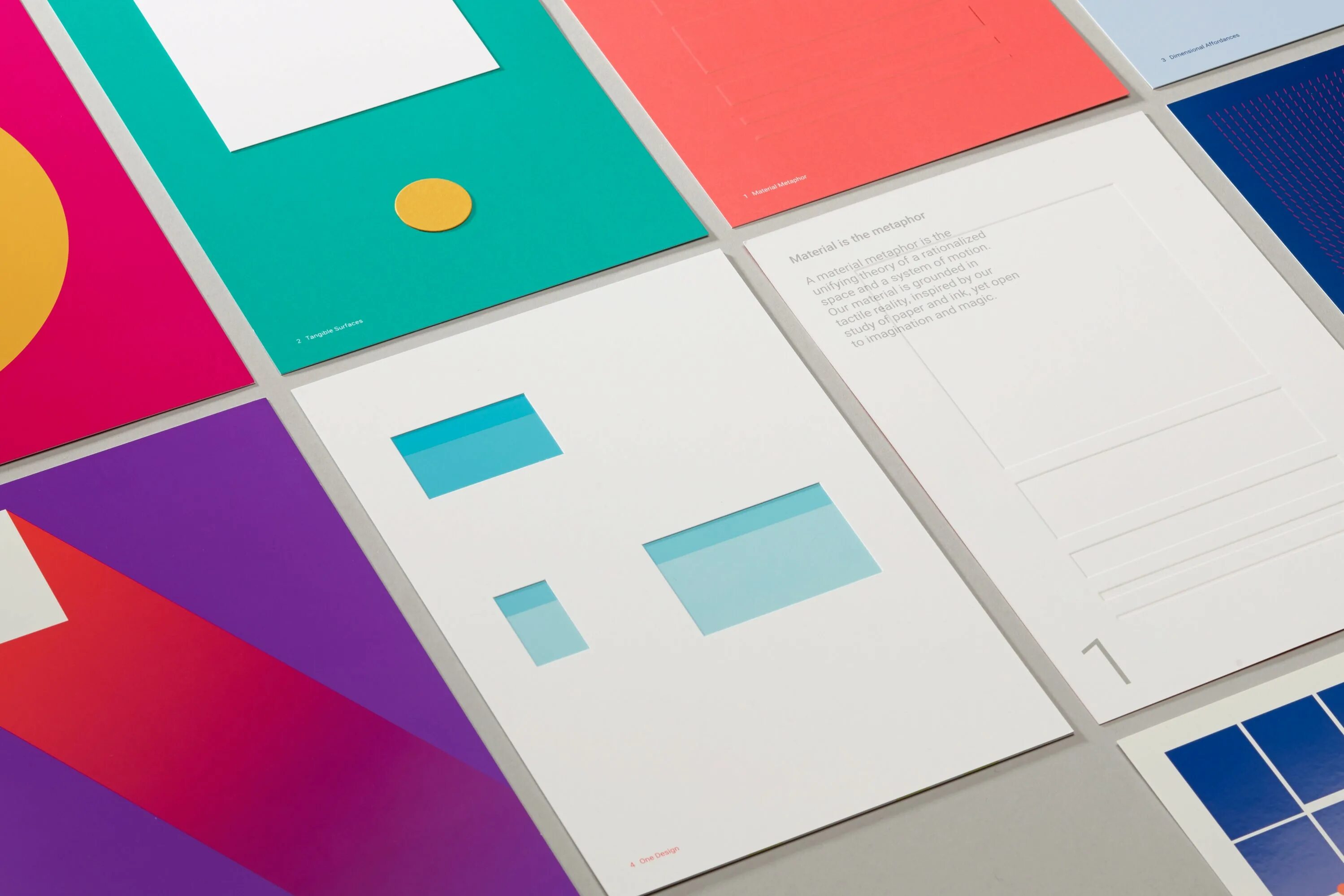 Google material design. Material design от google.. google ui design. material design 2. неоморфизм figma.