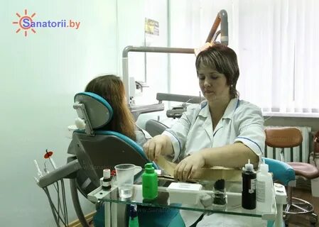 Здоровье могилев