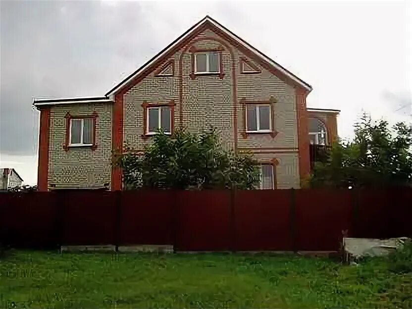 Авито в губкине белгородской квартиры. Севастопольская 18 губкин на карте. Квартиры фото губкина 29. Квартиры в белгороде. Г.