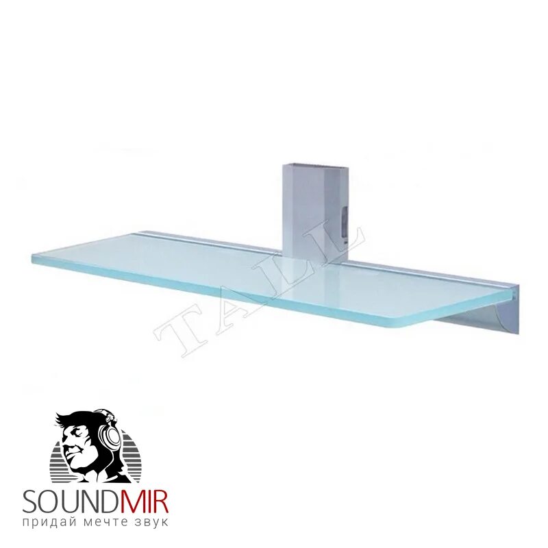 Install 09. Debian 12 установка. Install 09. Установщик debian. Debian 9.