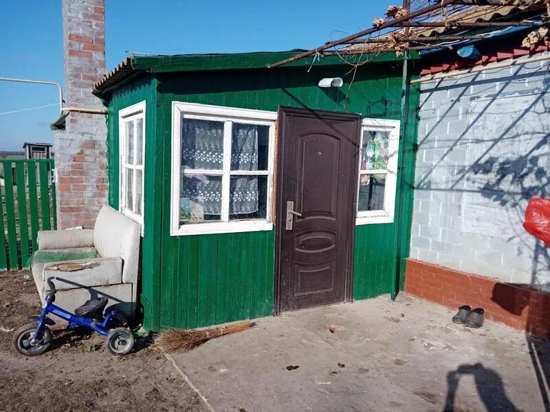 Погода в селе крученая балка. Крученая балка ростовская область. город сальск улица свободы. крученая балка ростовская область последний дом. улица на крученой балке в городе сальске.