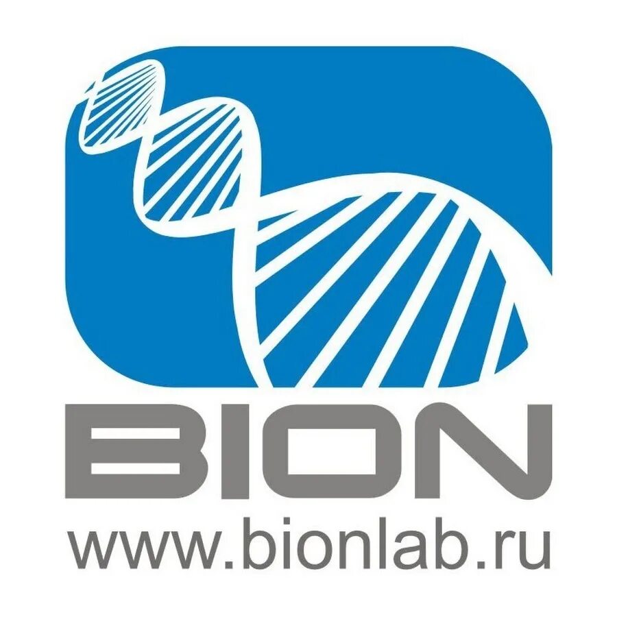 Бион лаборатория. Бион обнинск. А4 лаборатория. Сайт лаборатории бион. Ооо бион.