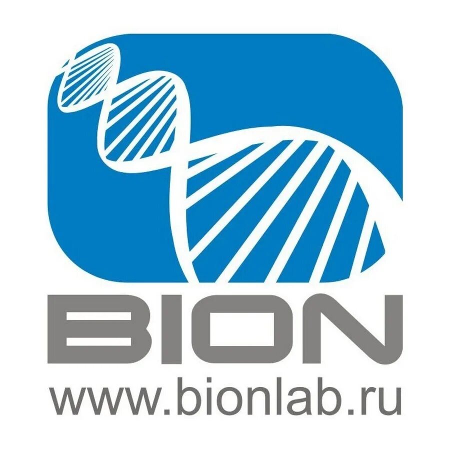 Бион лаб. Лаборатория Бион. Бион логотип. Клинико-диагностическая лаборатория Бион. Бион клинико-диагностическая лаборатория логотип.
