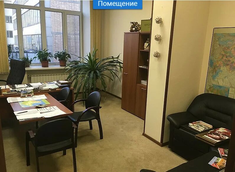 Офис 5 1. Пыжёвский переулок, 5с1. пыжевский переулок д 5 стр 1. пыжевский пер 5с1 офис. пыжёвский переулок 5 стр 1 офисы.