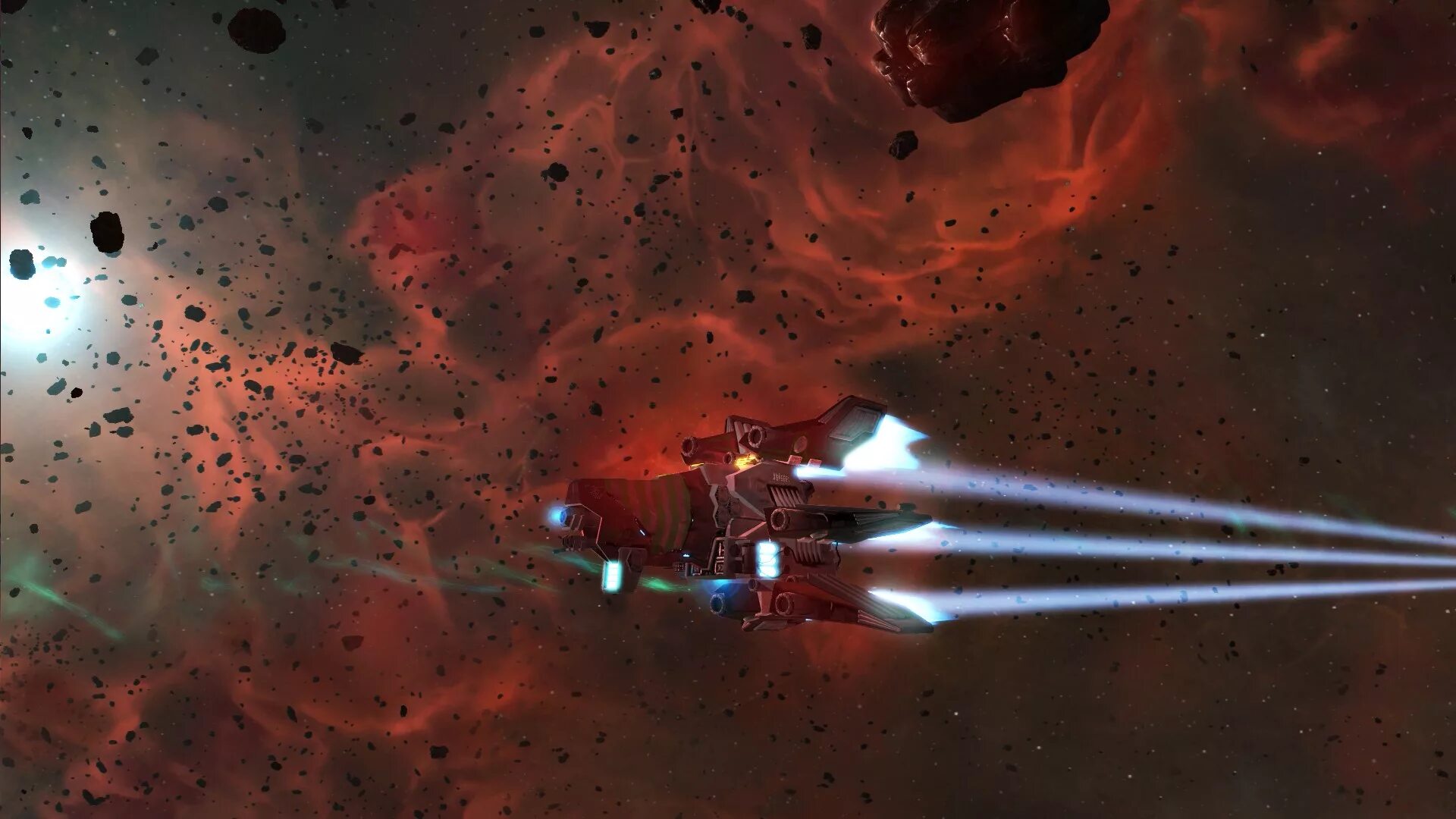 Gemini ii. Starpoint gemini 2. starpoint gemini 2 товары. starpoint gemini. homeworld. remastered collection.