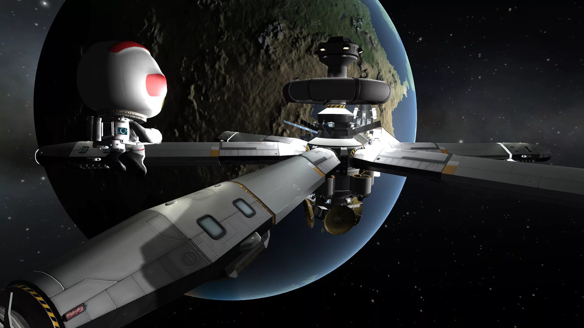 Kerbal space program 2 на русском. Kerbal space program. kerbal space program 2. kerbal space program и kerbal space program 2. kerbal space program космос.