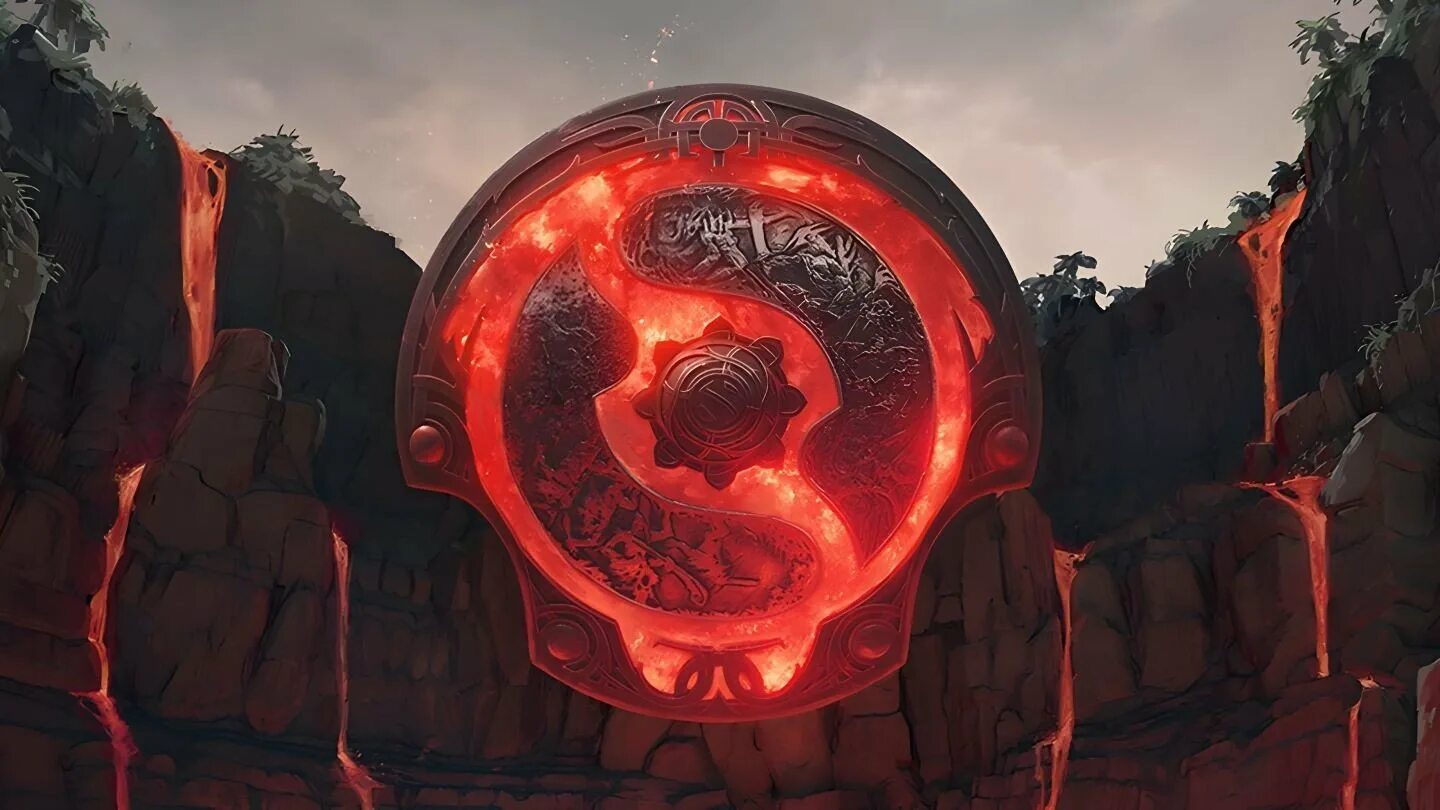 Dota International 2022. АЕГИС дота 2. Battle Pass 2022. The International 2022 загрузочный экран