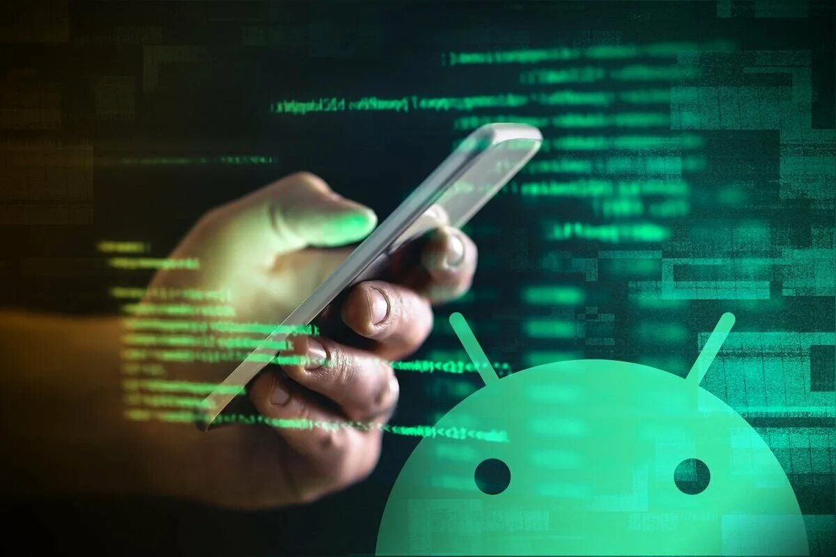 Системные ошибки андроид. Лагает тормозит в телефоне. Android system. Андроид проблема. Карта памяти андроид.