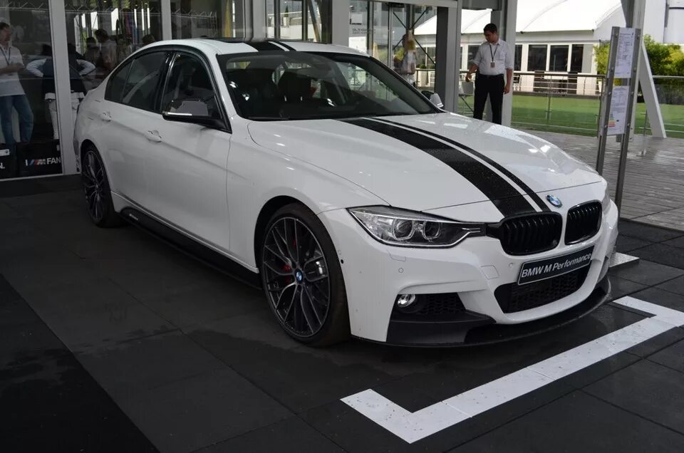 F30 m performance. Bmw f30 m performance. bmw m3 f30 m performance. bmw f30 m performance белая. bmw 3 f30 performance.