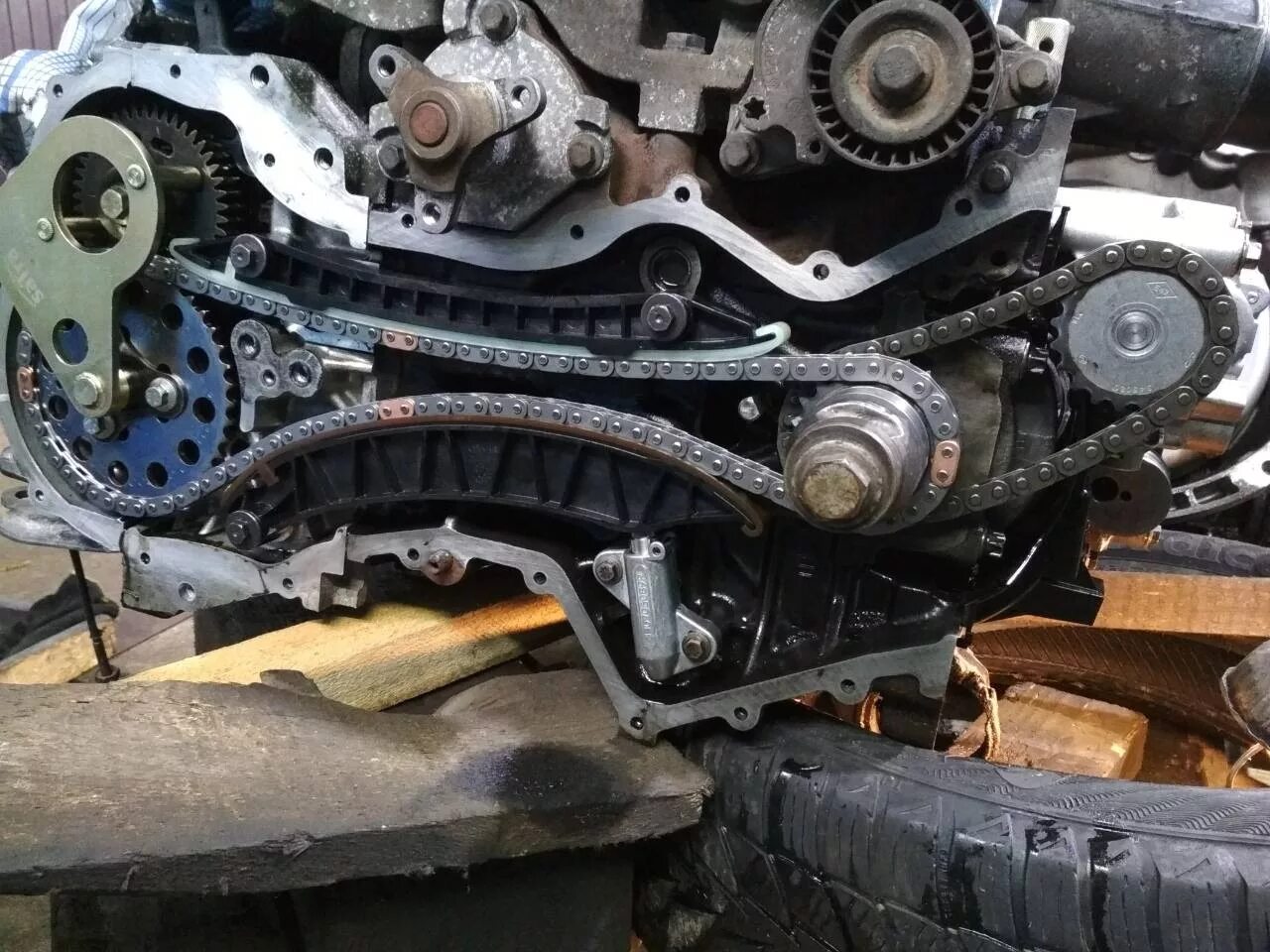 Грм рено мастер 2. Рено 2. Мастер грм. 5 дизель грм. Грм рено мастер 2.