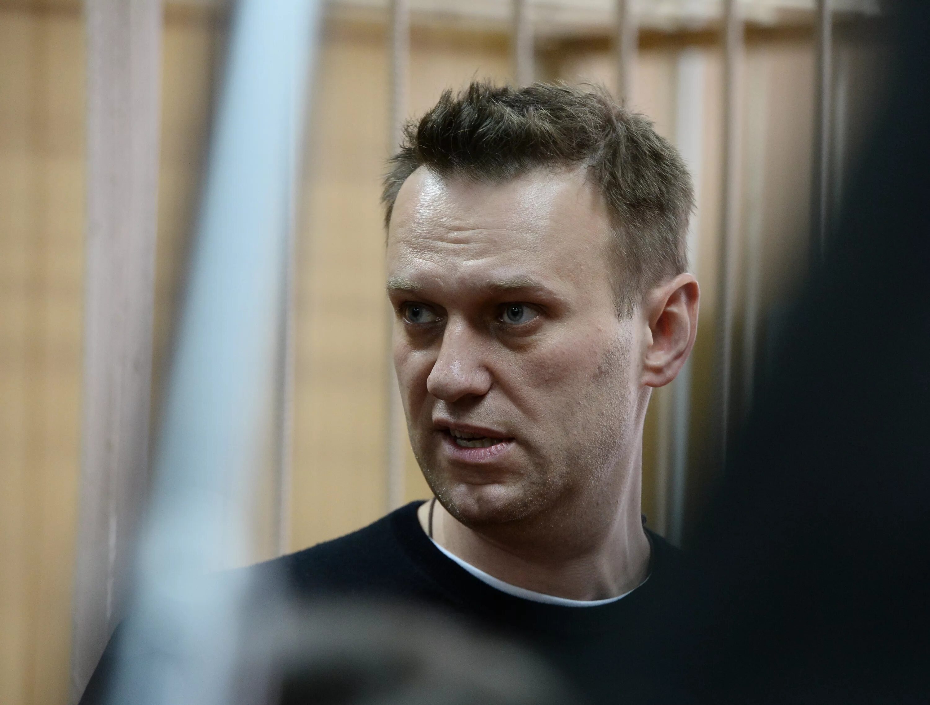 Состояние навального на сегодняшний день. Навального отравили. Состояние навального на сегодняшний день. Состояние навального на сегодняшний день. Состояние навального на сегодняшний день.