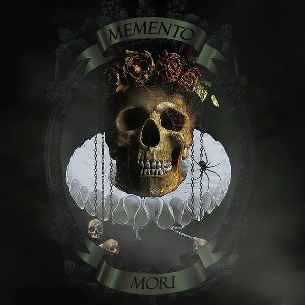 Фото мементо мори. Фото мементо мори. Мементо мори. Мементо мори. Memento mori наклейка на авто.